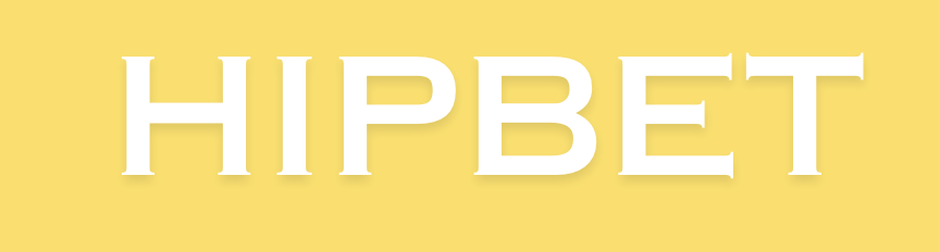 Hipbet Giriş Adresi