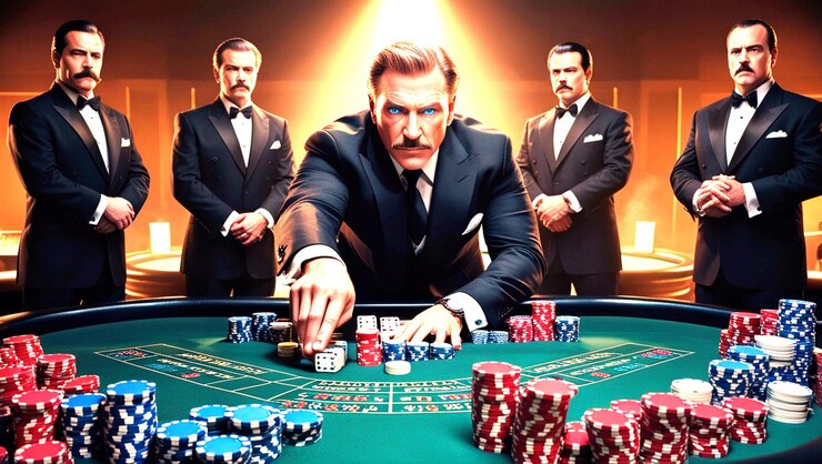 Hipbet Güncel Giriş 2025 2 Hipbet Güncel Giriş 2025