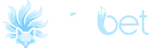 hipbet logo